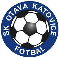 SK Otava Katovice